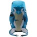 Рюкзак Deuter Speed Lite 30 Azure-Reef