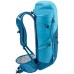Рюкзак Deuter Speed Lite 30 Azure-Reef