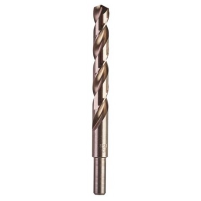 Сверло Milwaukee 4932352405