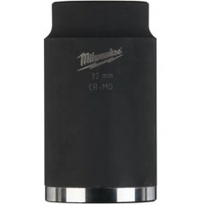 Торцевая головка Milwaukee 4932352860