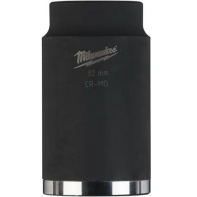 Торцевая головка Milwaukee 4932352860