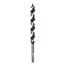 Сверло Milwaukee 4932363686