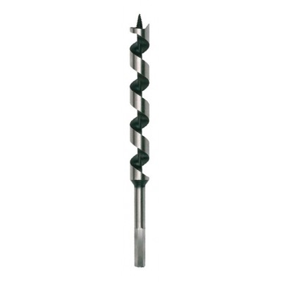 Сверло Milwaukee 4932363686