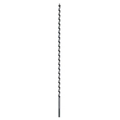 Сверло Milwaukee 4932363688