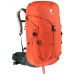 Рюкзак Deuter Trail 28 SL Paprika-Forest
