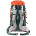 Рюкзак Deuter Trail 28 SL Paprika-Forest