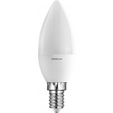 Bec Ergolux LED-С35-11W-E14-3K