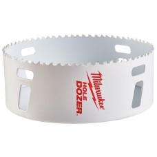 Коронка Milwaukee 49560244 Коронка Milwaukee 49560244