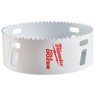 Коронка Milwaukee 49560244