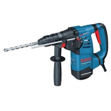 Перфоратор Bosch GBH 3000 (061124A006)