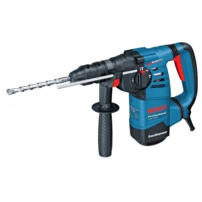 Перфоратор Bosch GBH 3000 (061124A006)