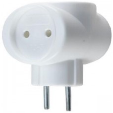 Adaptor de retea Volsten Si 1/3-Wh