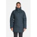 Женская куртка Rab Valiance Parka 16 Orion Blue