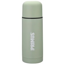 Термос Primus Vacuum Bottle 0.5L Mint