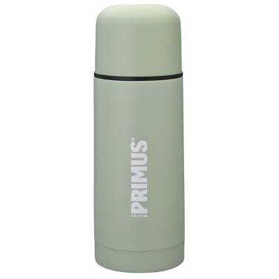 Термос Primus Vacuum Bottle 0.5L Mint