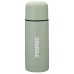 Термос Primus Vacuum Bottle 0.5L Mint