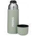 Термос Primus Vacuum Bottle 0.5L Mint