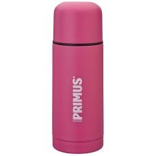 Термос Primus Vacuum Bottle 0.5L Pink