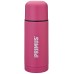 Термос Primus Vacuum Bottle 0.5L Pink