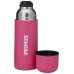 Термос Primus Vacuum Bottle 0.5L Pink