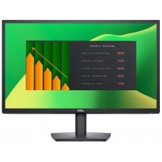 Монитор Dell E2423H