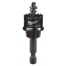 Коронка Milwaukee 49569810