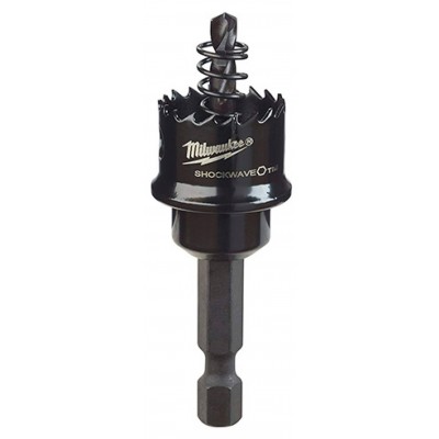 Коронка Milwaukee 49569810