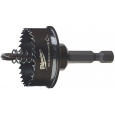 Коронка Milwaukee 49569830