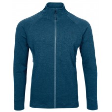 Мужская толстовка Rab Nexus Full-Zip L Denim