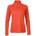 Hanorac de dama Rab Nexus Full-Zip 08 Red Grapefruit