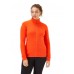 Hanorac de dama Rab Nexus Full-Zip 08 Red Grapefruit