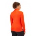 Hanorac de dama Rab Nexus Full-Zip 08 Red Grapefruit