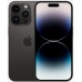 Мобильный телефон Apple iPhone 14 Pro 256Gb Space Black