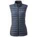 Женская жилетка Rab Microlight Down Vest Steel 10