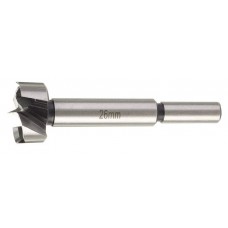 Сверло Milwaukee 4932363712