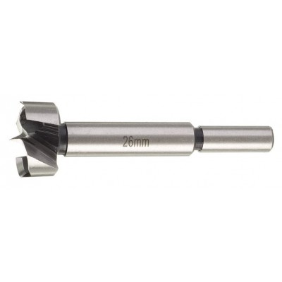 Сверло Milwaukee 4932363712