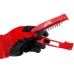 Set capete Milwaukee 4932430910