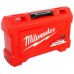 Set capete Milwaukee 4932430908