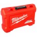 Set capete Milwaukee 4932430906