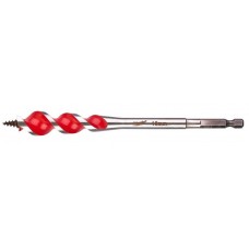 Сверло Milwaukee 4932464071