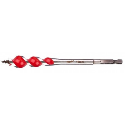 Сверло Milwaukee 4932464071