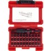 Set capete Milwaukee 4932464240