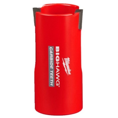 Коронка Milwaukee 4932464923