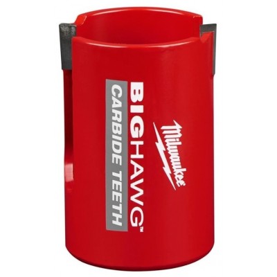 Коронка Milwaukee 4932464924