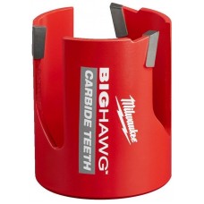 Carota Milwaukee 4932464927