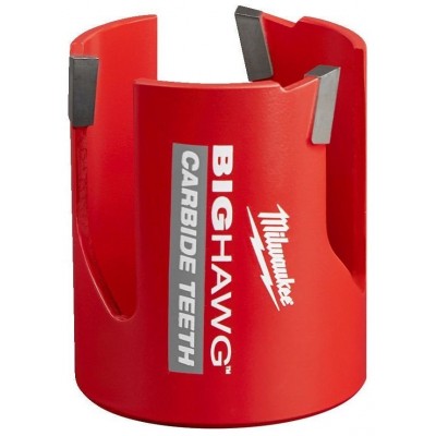 Carota Milwaukee 4932464927