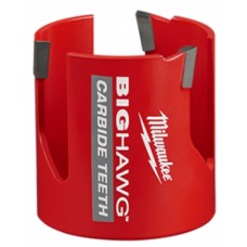 Коронка Milwaukee 4932464931