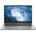 Laptop Lenovo IdeaPad 1 15IJL7 Grey (N4500 8Gb 256Gb)