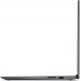 Laptop Lenovo IdeaPad 1 15IJL7 Grey (N4500 8Gb 256Gb)