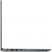 Laptop Lenovo IdeaPad 1 15IJL7 Grey (N4500 8Gb 256Gb)